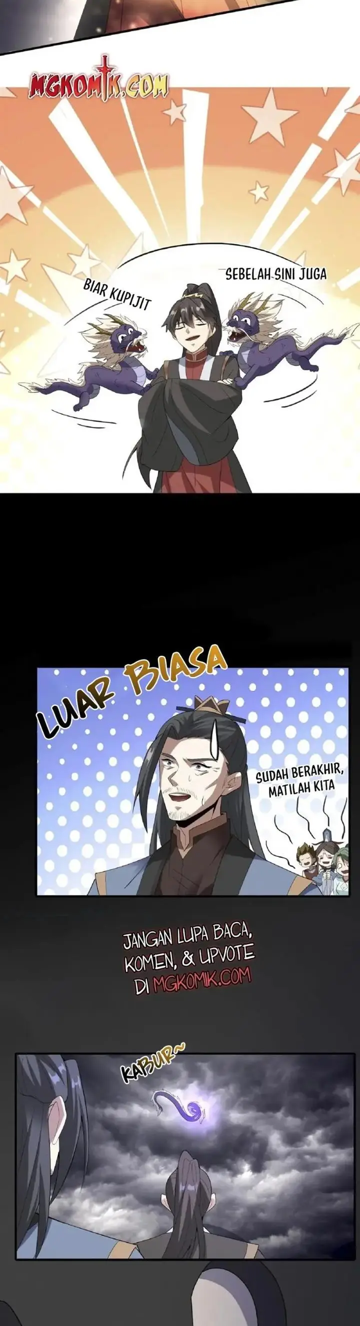 image-komik-its-over-the-queens-soft-rice-husband-is-actually-invincible-chapter-56-4/15