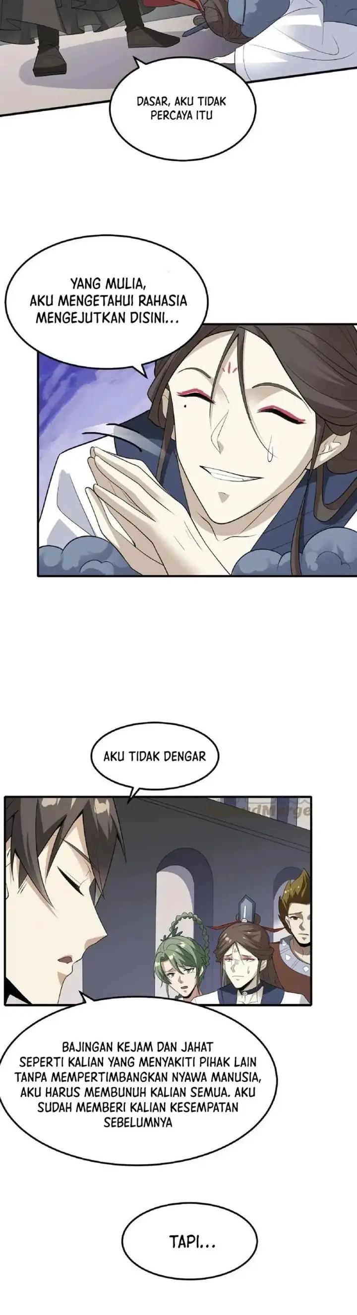 image-komik-its-over-the-queens-soft-rice-husband-is-actually-invincible-chapter-56-7/15