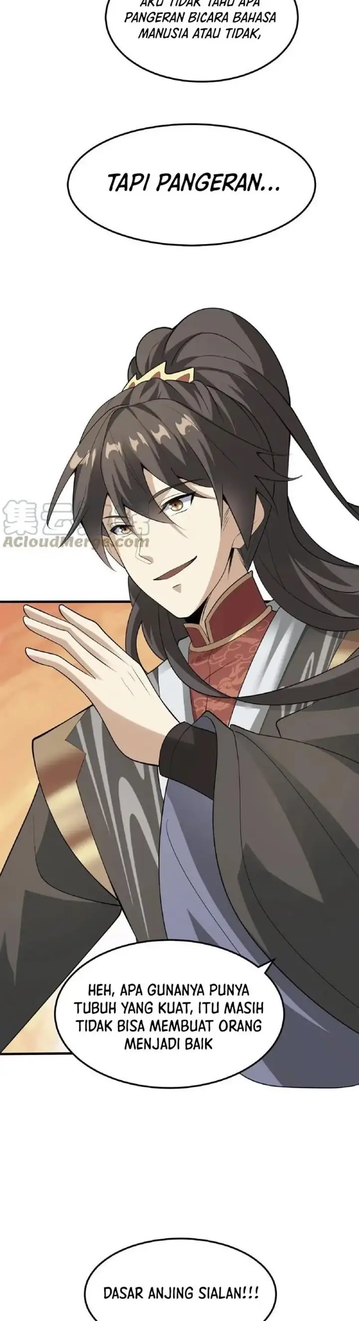 image-komik-its-over-the-queens-soft-rice-husband-is-actually-invincible-chapter-56-13/15