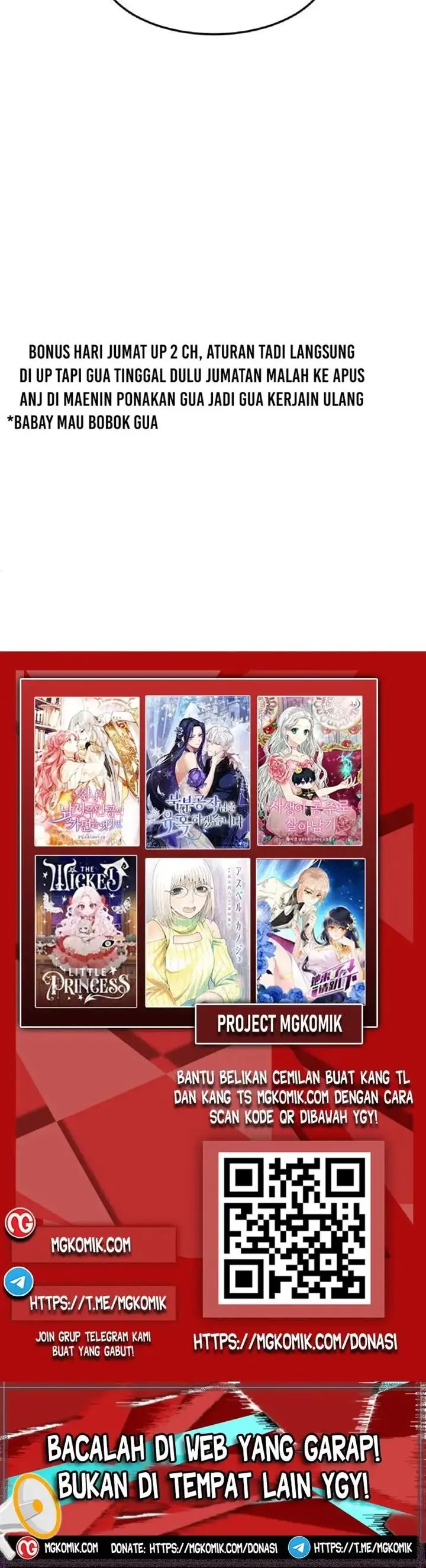 image-komik-its-over-the-queens-soft-rice-husband-is-actually-invincible-chapter-56-14/15