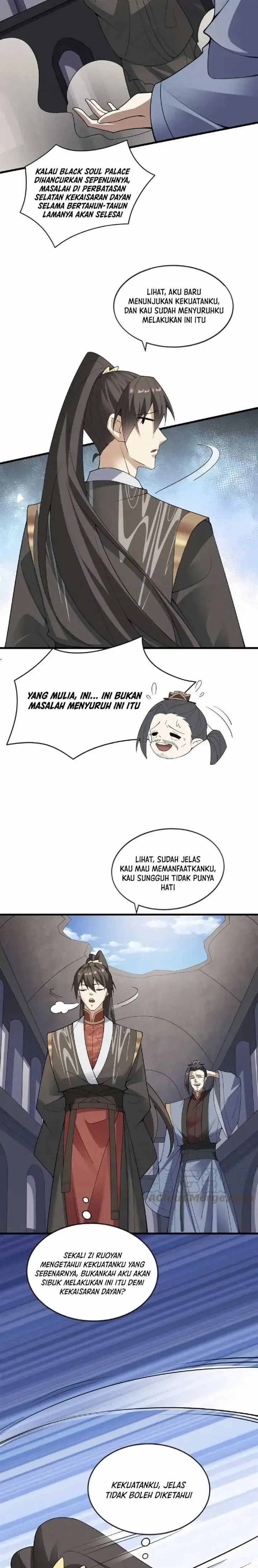 image-komik-its-over-the-queens-soft-rice-husband-is-actually-invincible-chapter-57-1/10