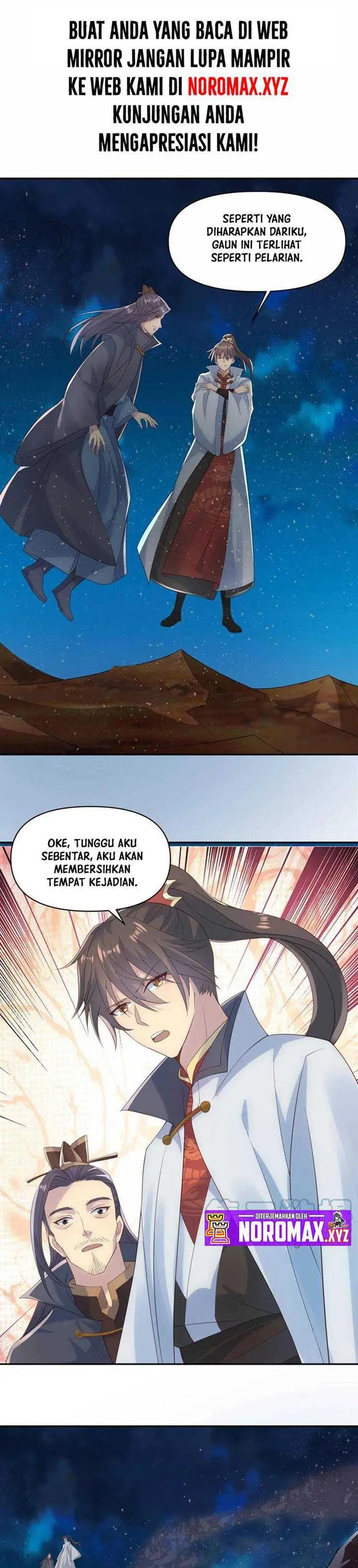 image-komik-its-over-the-queens-soft-rice-husband-is-actually-invincible-chapter-58-1/14