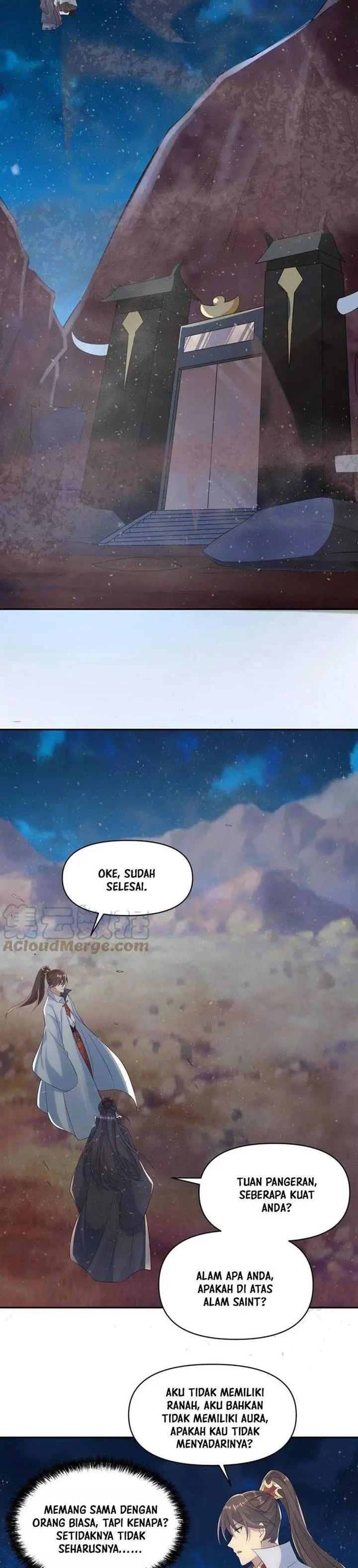 image-komik-its-over-the-queens-soft-rice-husband-is-actually-invincible-chapter-58-2/14