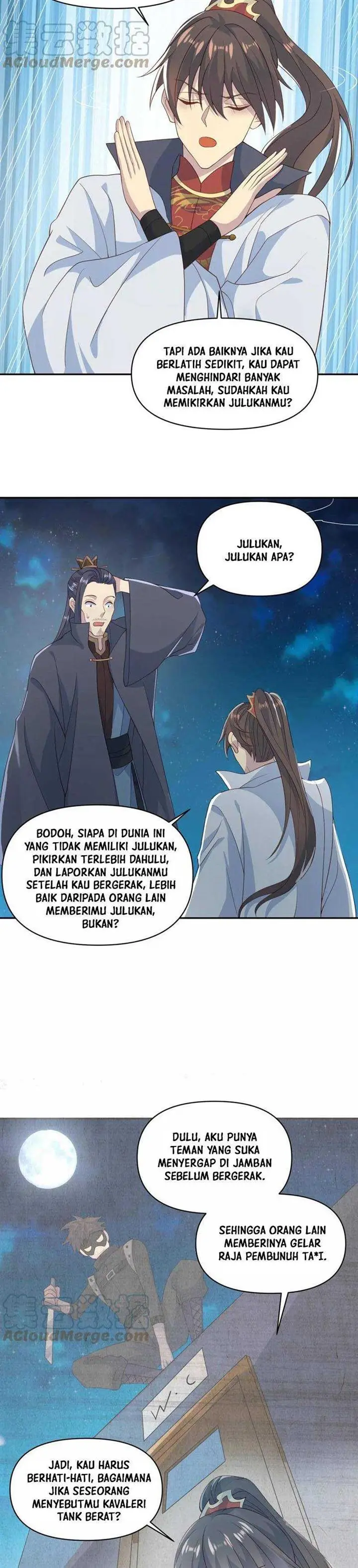 image-komik-its-over-the-queens-soft-rice-husband-is-actually-invincible-chapter-58-5/14