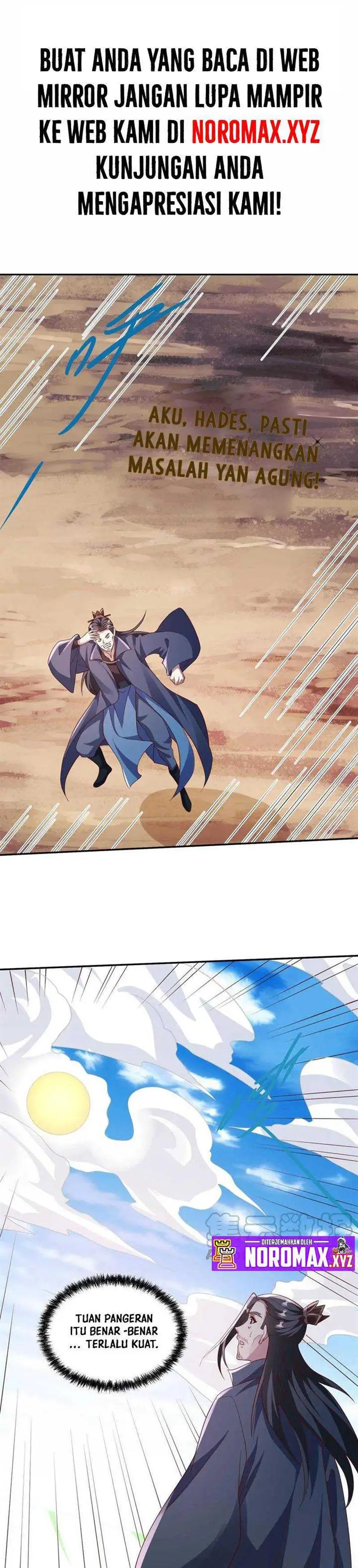 image-komik-its-over-the-queens-soft-rice-husband-is-actually-invincible-chapter-59-1/17