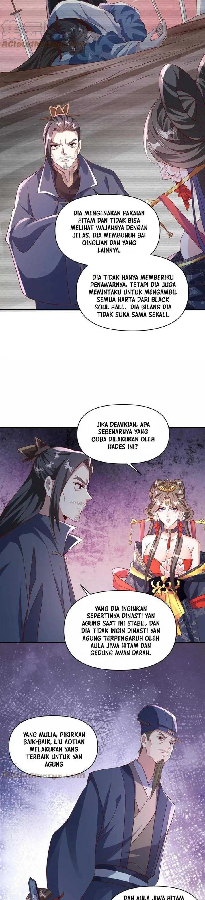 image-komik-its-over-the-queens-soft-rice-husband-is-actually-invincible-chapter-59-5/17