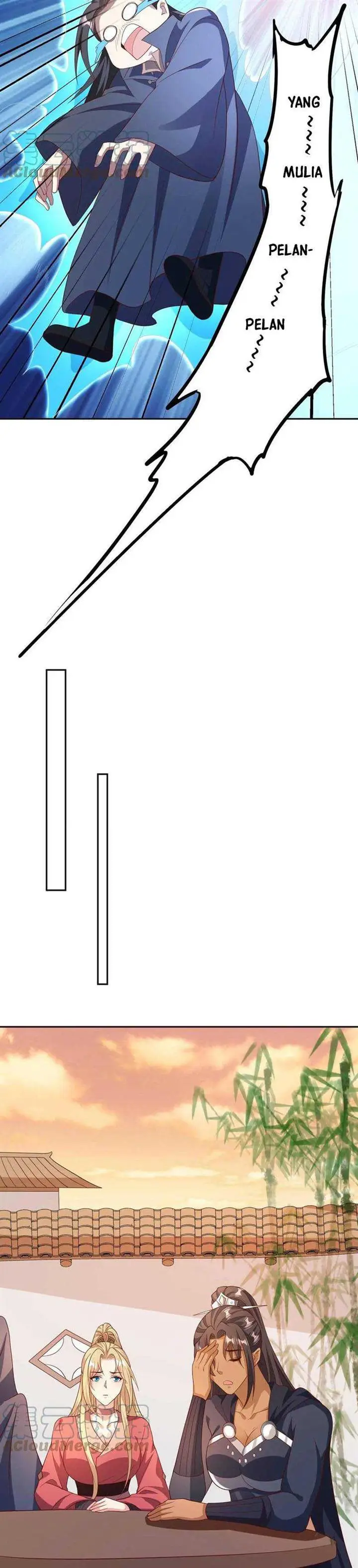 image-komik-its-over-the-queens-soft-rice-husband-is-actually-invincible-chapter-59-9/17