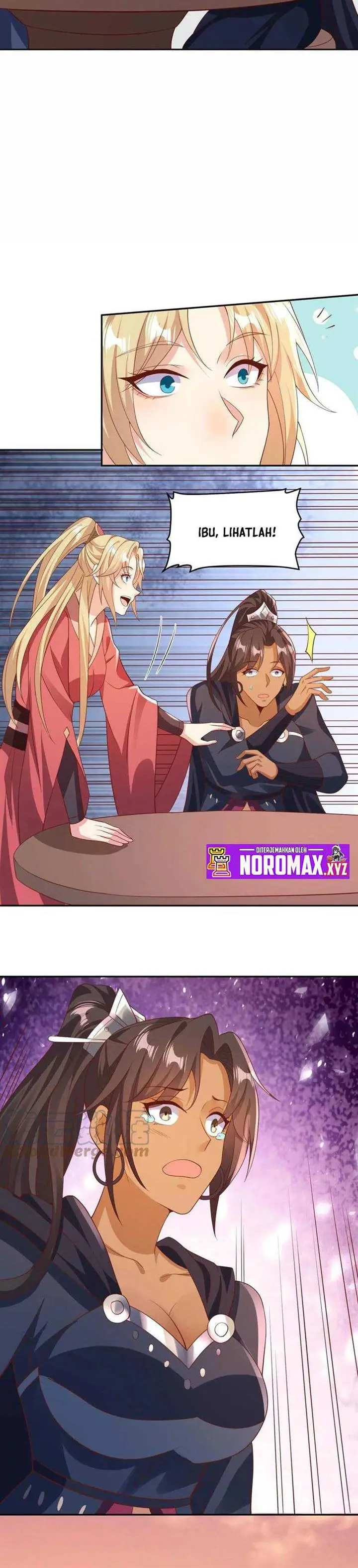 image-komik-its-over-the-queens-soft-rice-husband-is-actually-invincible-chapter-59-10/17