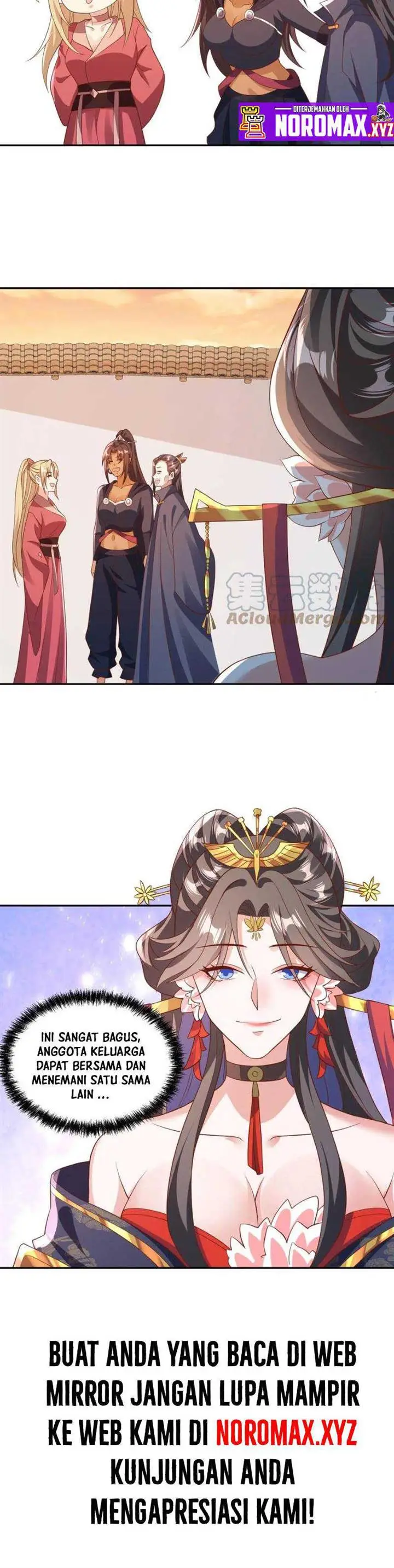 image-komik-its-over-the-queens-soft-rice-husband-is-actually-invincible-chapter-59-12/17