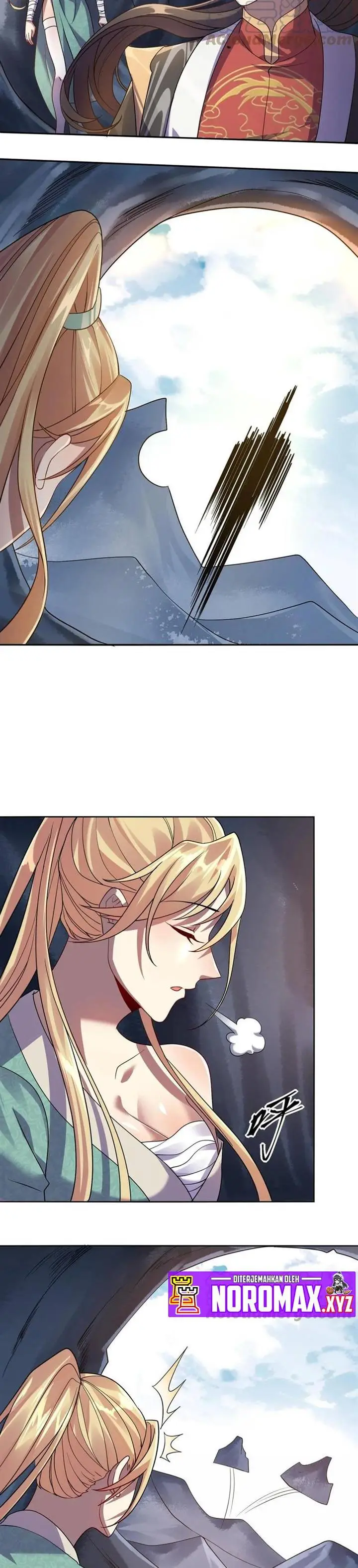 image-komik-its-over-the-queens-soft-rice-husband-is-actually-invincible-chapter-6-10/14