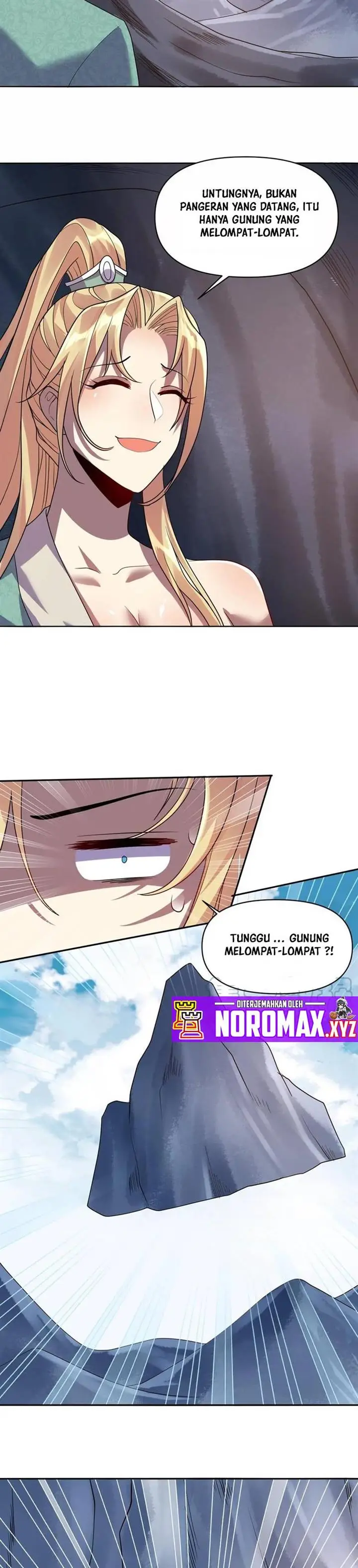 image-komik-its-over-the-queens-soft-rice-husband-is-actually-invincible-chapter-6-11/14