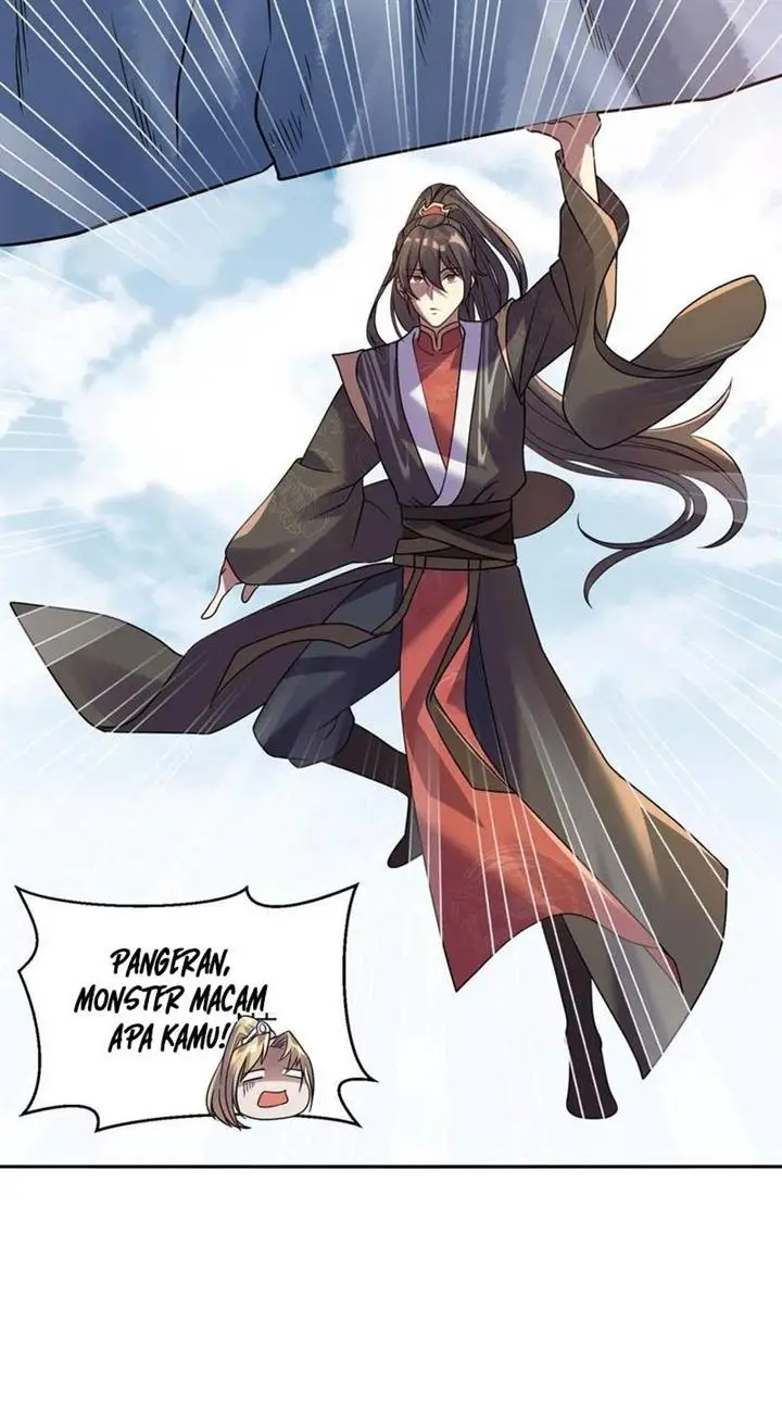 image-komik-its-over-the-queens-soft-rice-husband-is-actually-invincible-chapter-6-12/14