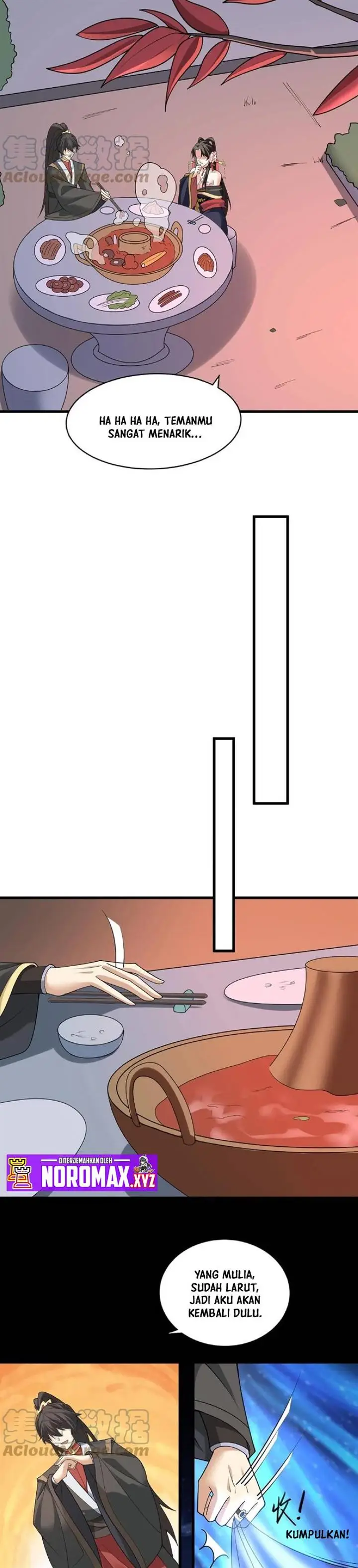 image-komik-its-over-the-queens-soft-rice-husband-is-actually-invincible-chapter-60-9/16