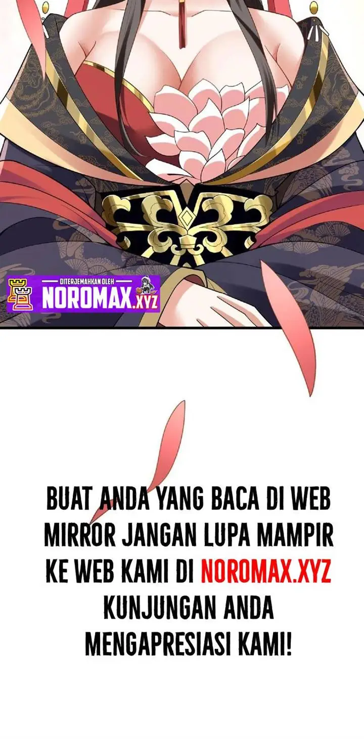 image-komik-its-over-the-queens-soft-rice-husband-is-actually-invincible-chapter-60-11/16