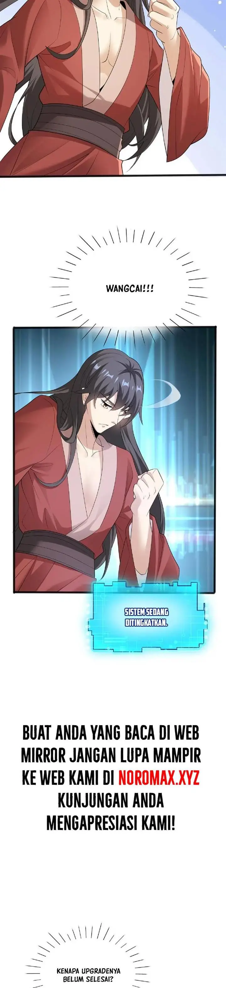 image-komik-its-over-the-queens-soft-rice-husband-is-actually-invincible-chapter-61-4/19