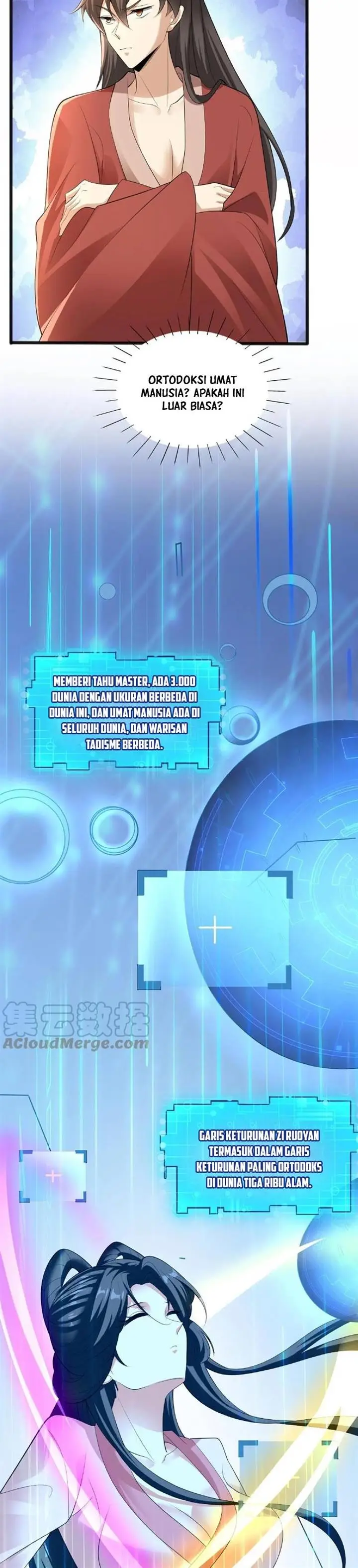 image-komik-its-over-the-queens-soft-rice-husband-is-actually-invincible-chapter-61-6/19