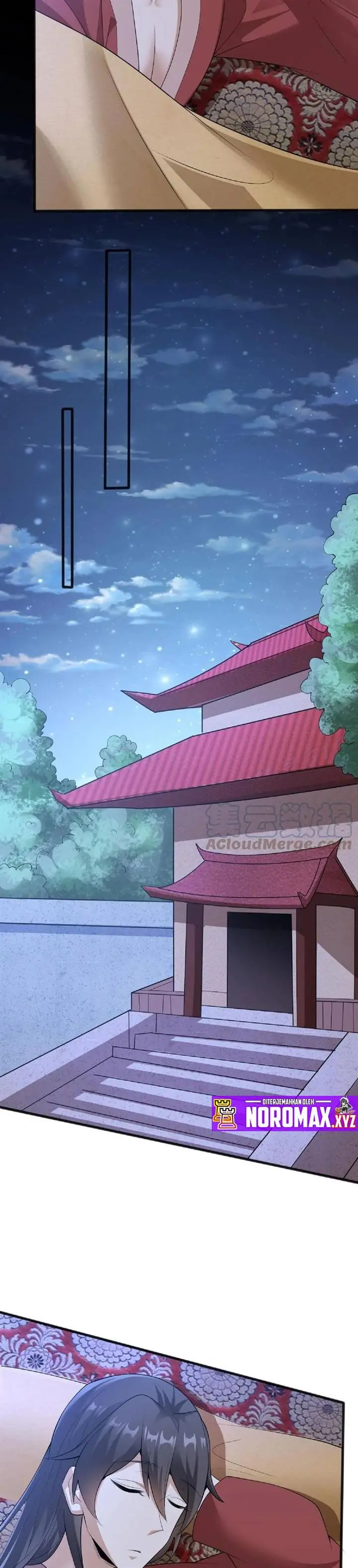 image-komik-its-over-the-queens-soft-rice-husband-is-actually-invincible-chapter-61-11/19