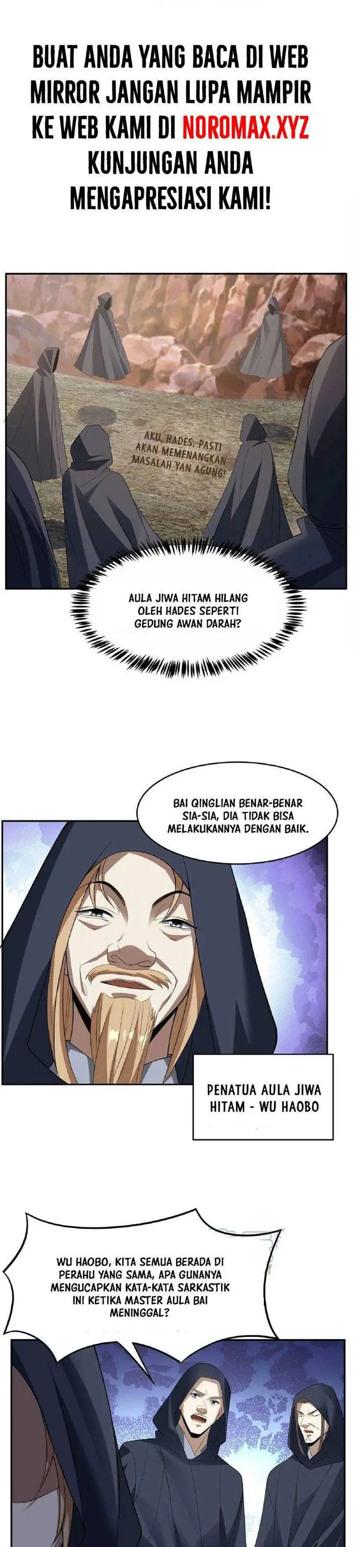 image-komik-its-over-the-queens-soft-rice-husband-is-actually-invincible-chapter-62-1/18