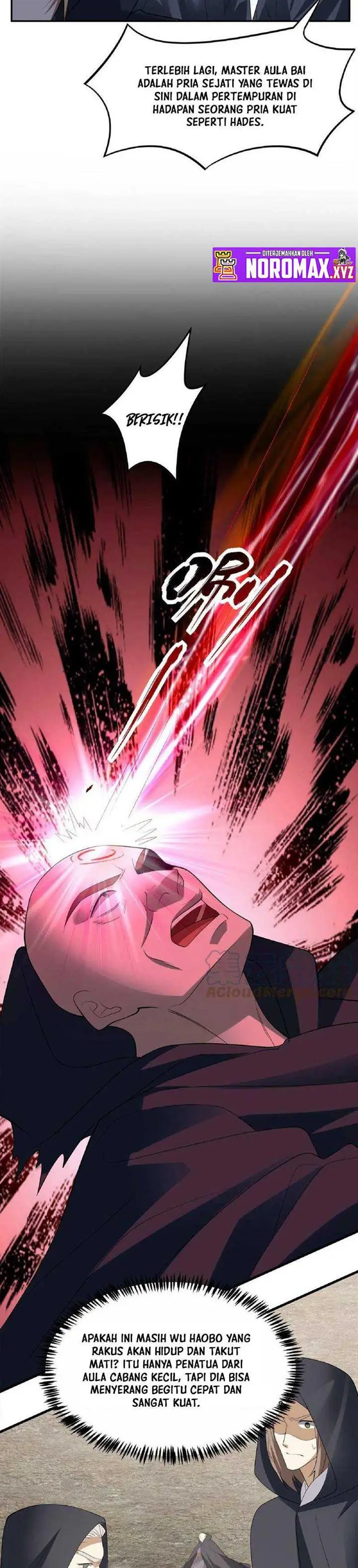 image-komik-its-over-the-queens-soft-rice-husband-is-actually-invincible-chapter-62-2/18