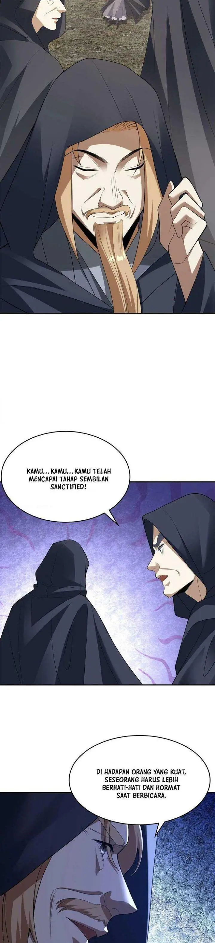 image-komik-its-over-the-queens-soft-rice-husband-is-actually-invincible-chapter-62-3/18