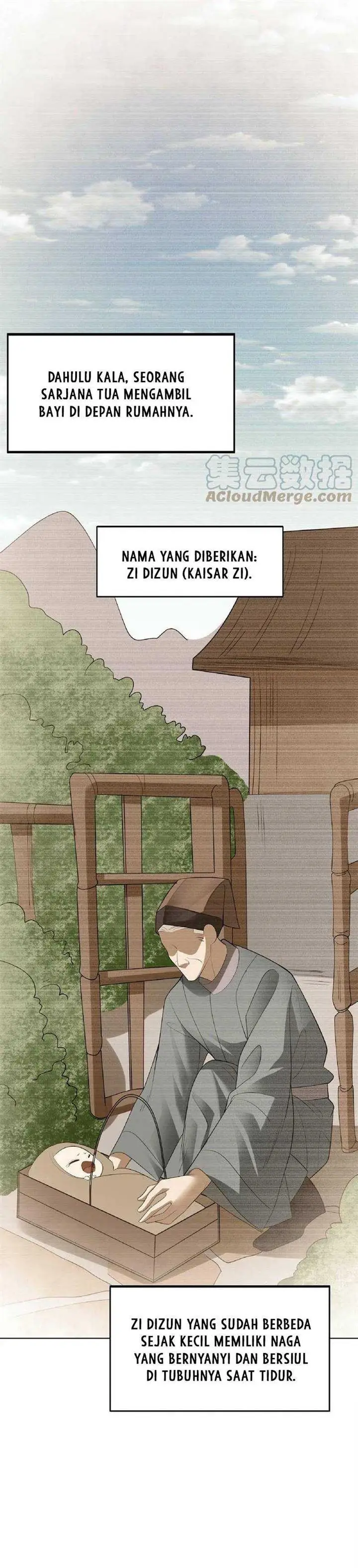 image-komik-its-over-the-queens-soft-rice-husband-is-actually-invincible-chapter-62-8/18