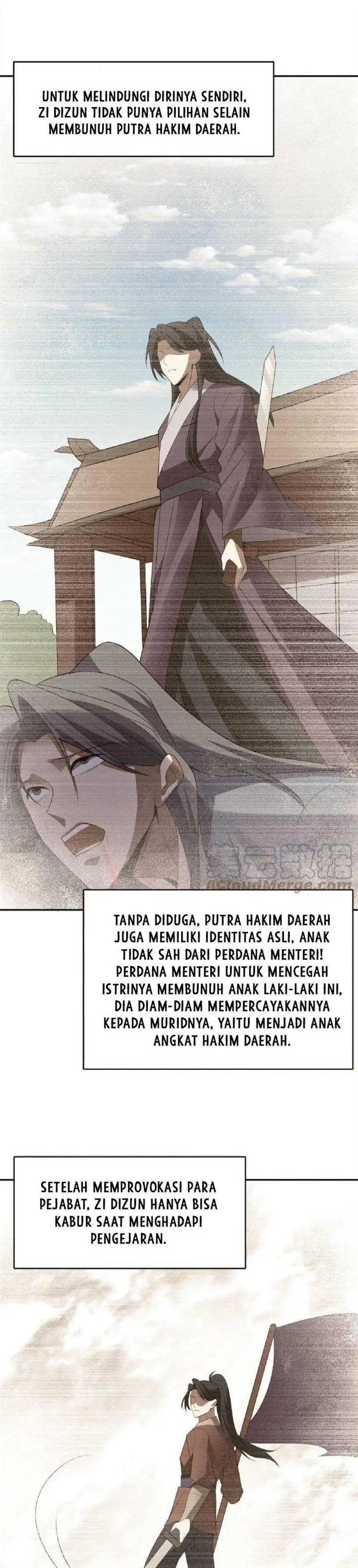 image-komik-its-over-the-queens-soft-rice-husband-is-actually-invincible-chapter-62-11/18