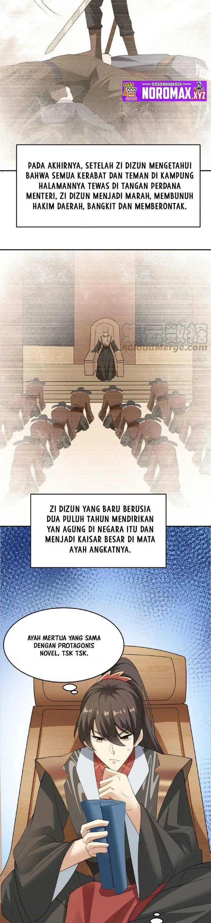 image-komik-its-over-the-queens-soft-rice-husband-is-actually-invincible-chapter-62-12/18