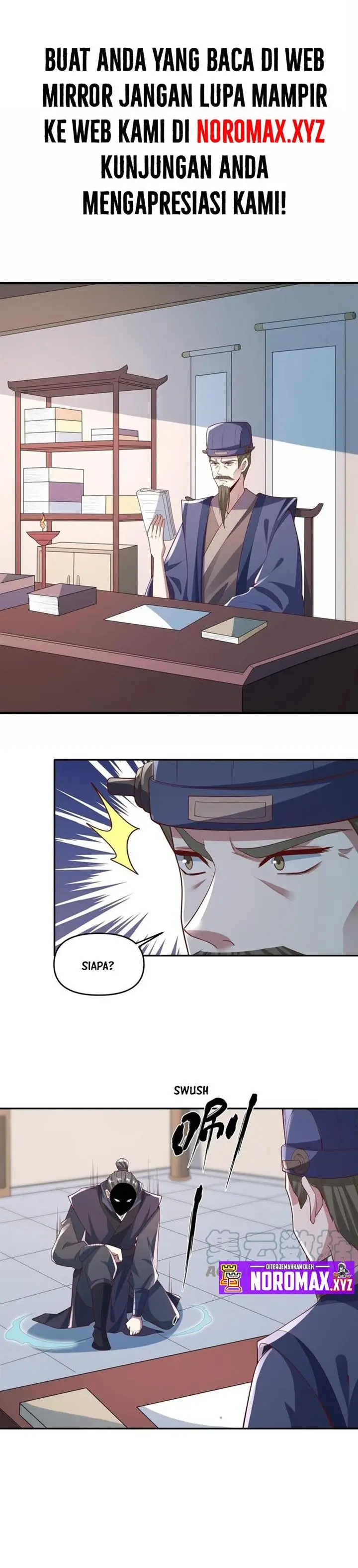 image-komik-its-over-the-queens-soft-rice-husband-is-actually-invincible-chapter-64-1/15