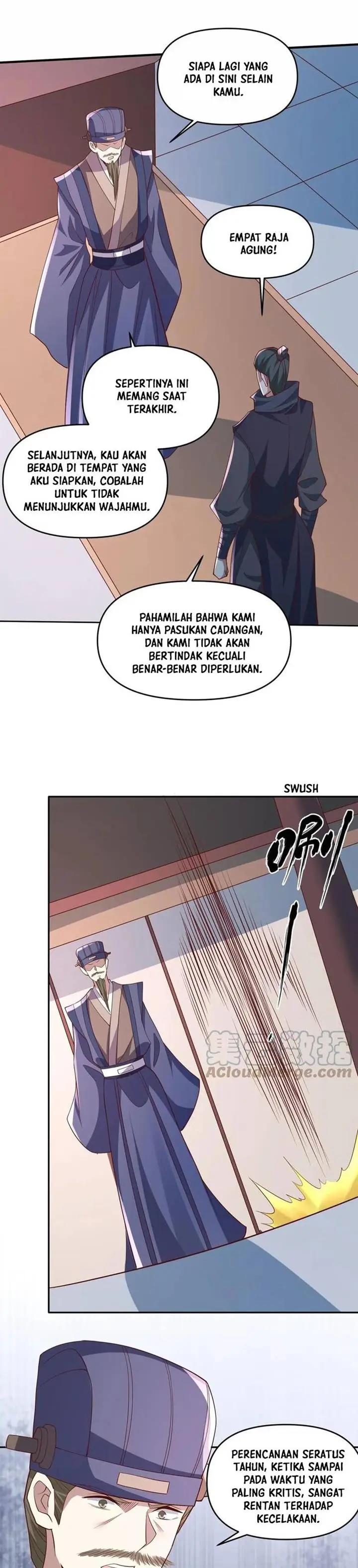image-komik-its-over-the-queens-soft-rice-husband-is-actually-invincible-chapter-64-6/15
