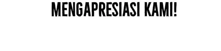 image-komik-its-over-the-queens-soft-rice-husband-is-actually-invincible-chapter-64-12/15