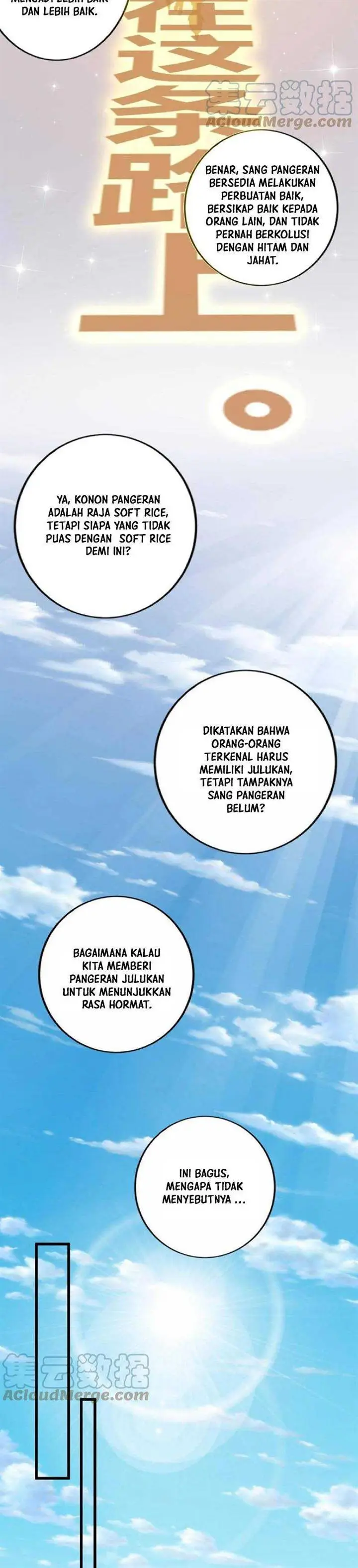 image-komik-its-over-the-queens-soft-rice-husband-is-actually-invincible-chapter-65-5/21