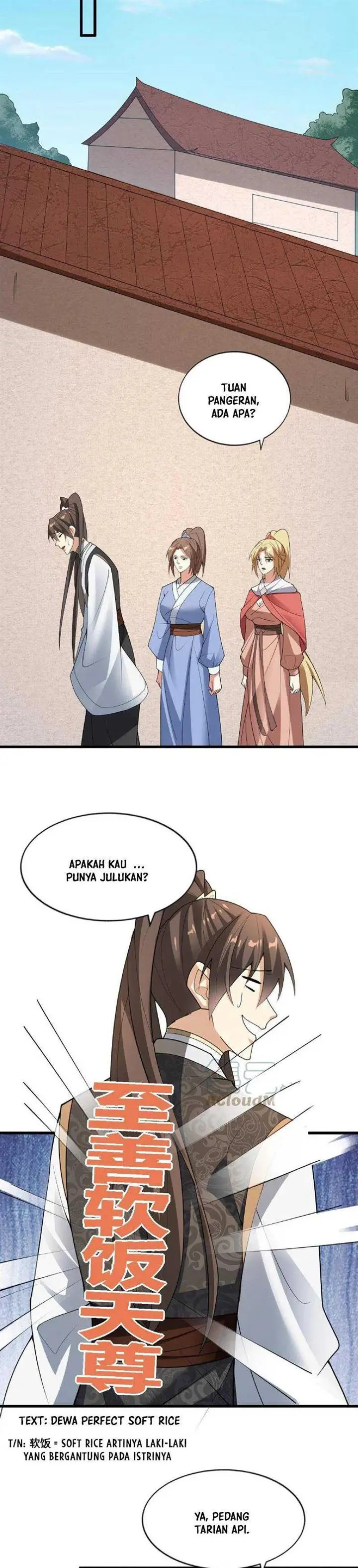 image-komik-its-over-the-queens-soft-rice-husband-is-actually-invincible-chapter-65-6/21