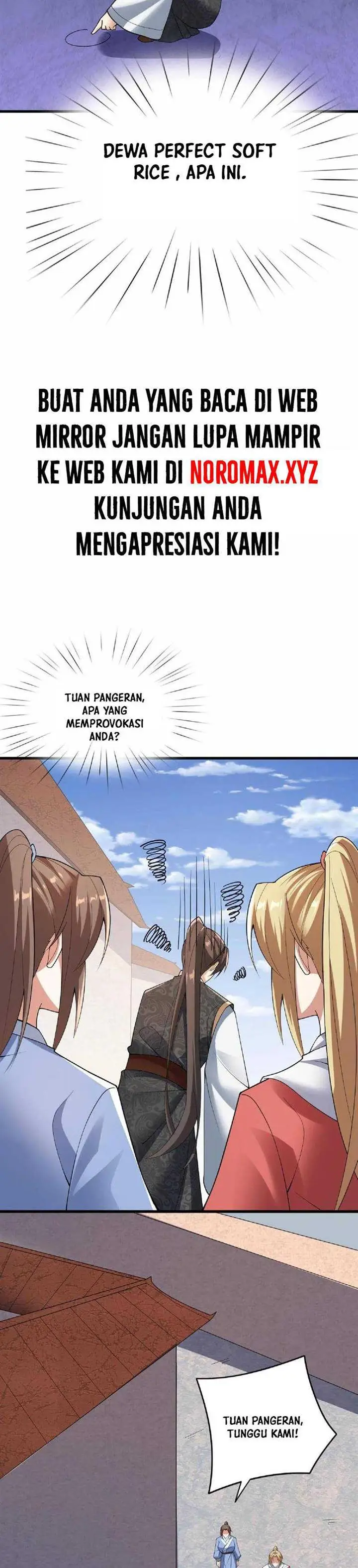 image-komik-its-over-the-queens-soft-rice-husband-is-actually-invincible-chapter-65-8/21