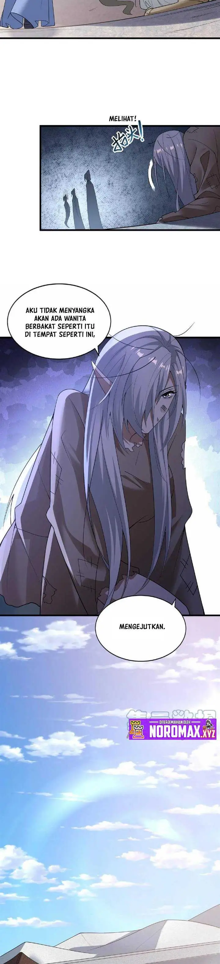 image-komik-its-over-the-queens-soft-rice-husband-is-actually-invincible-chapter-65-10/21