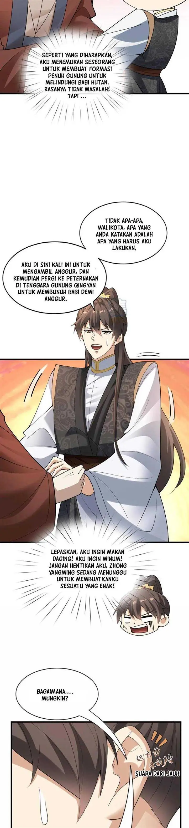 image-komik-its-over-the-queens-soft-rice-husband-is-actually-invincible-chapter-65-12/21