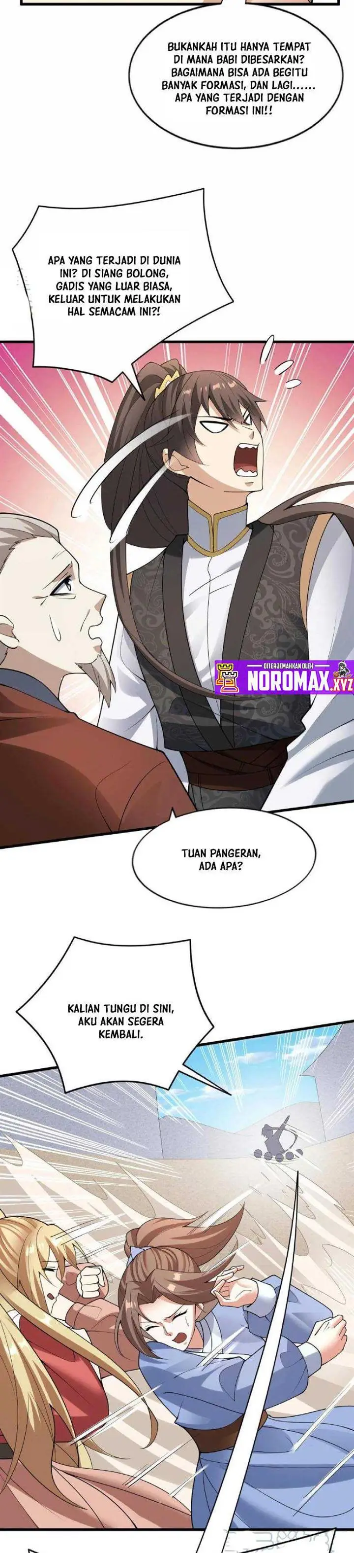 image-komik-its-over-the-queens-soft-rice-husband-is-actually-invincible-chapter-65-13/21