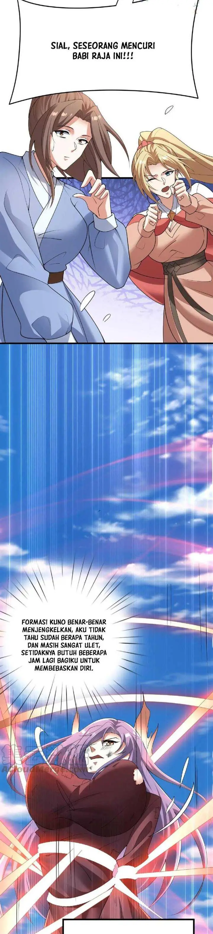 image-komik-its-over-the-queens-soft-rice-husband-is-actually-invincible-chapter-65-14/21