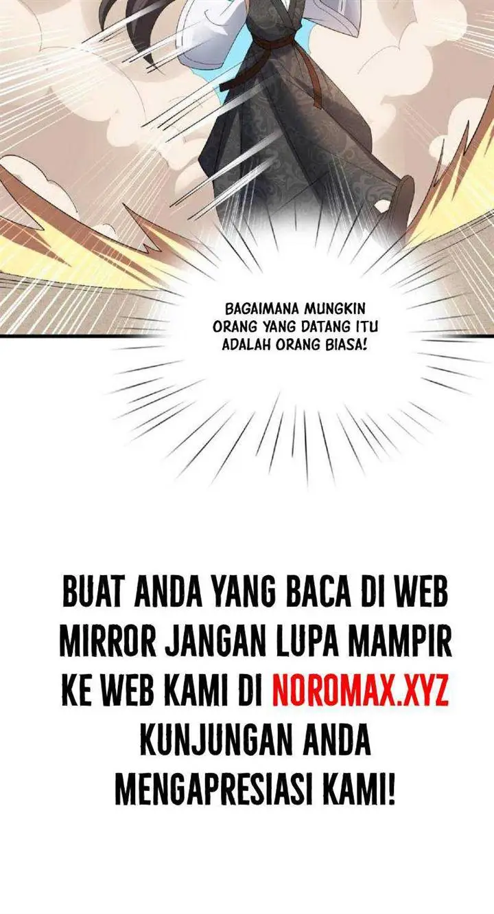 image-komik-its-over-the-queens-soft-rice-husband-is-actually-invincible-chapter-65-16/21