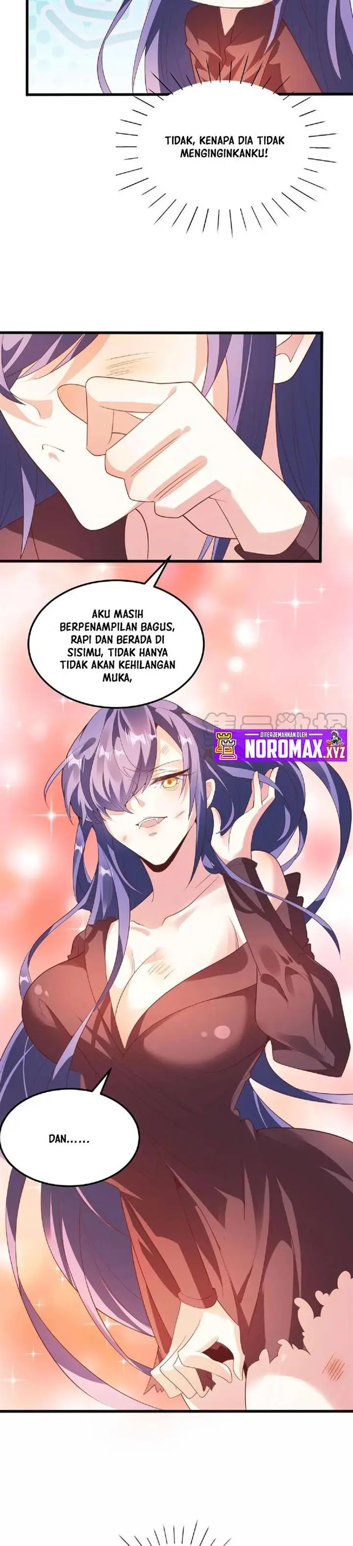 image-komik-its-over-the-queens-soft-rice-husband-is-actually-invincible-chapter-66-7/19