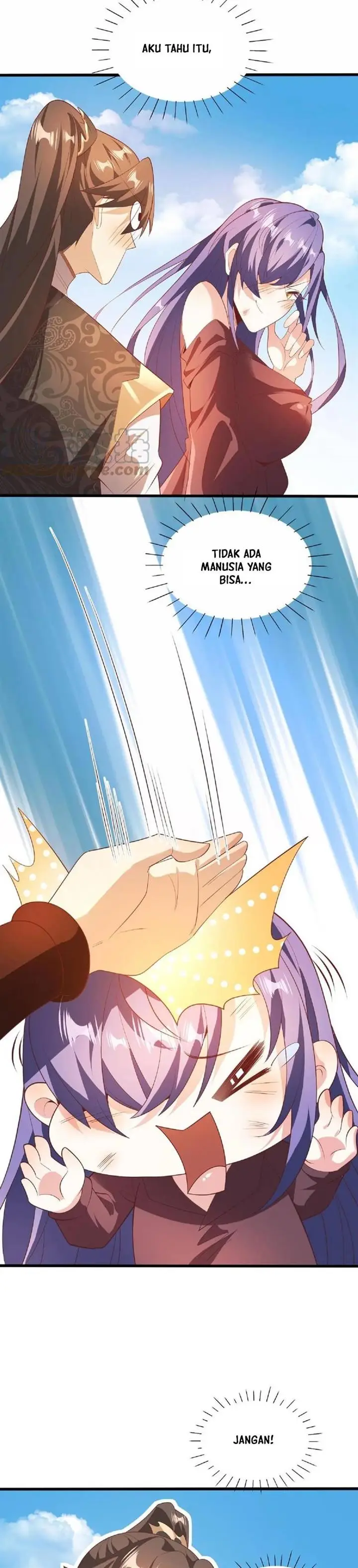 image-komik-its-over-the-queens-soft-rice-husband-is-actually-invincible-chapter-66-8/19