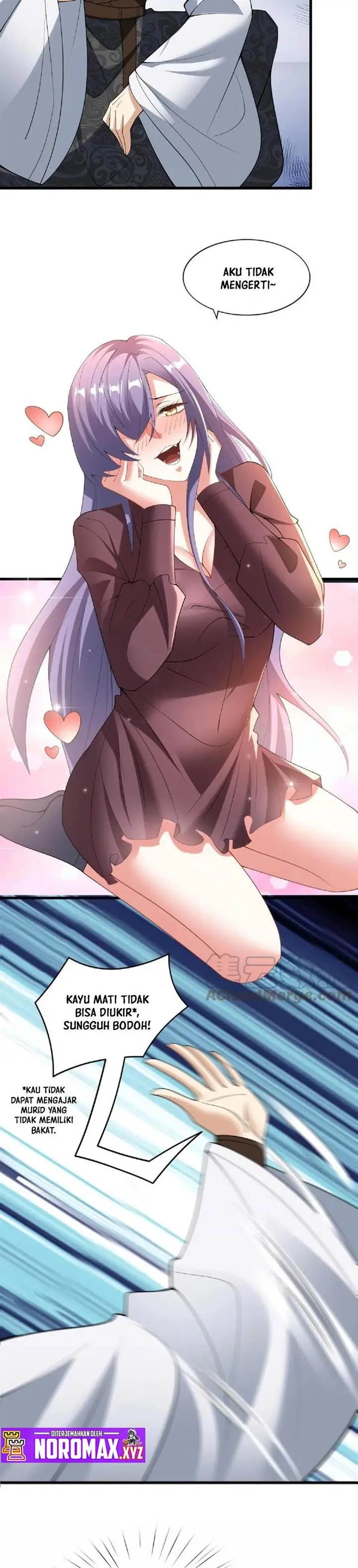 image-komik-its-over-the-queens-soft-rice-husband-is-actually-invincible-chapter-67-2/15