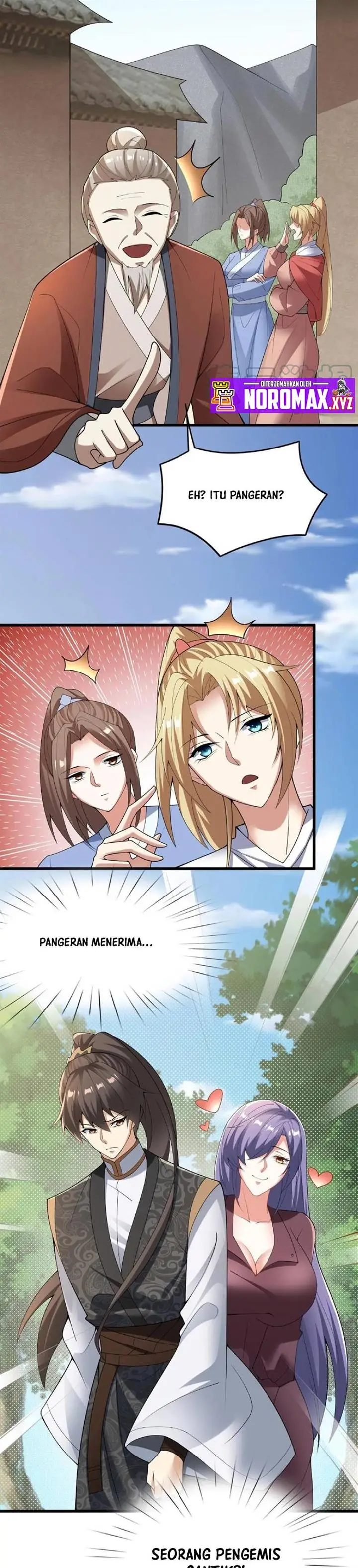 image-komik-its-over-the-queens-soft-rice-husband-is-actually-invincible-chapter-67-4/15