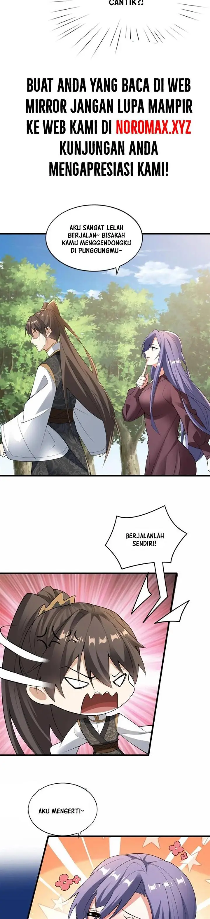 image-komik-its-over-the-queens-soft-rice-husband-is-actually-invincible-chapter-67-5/15