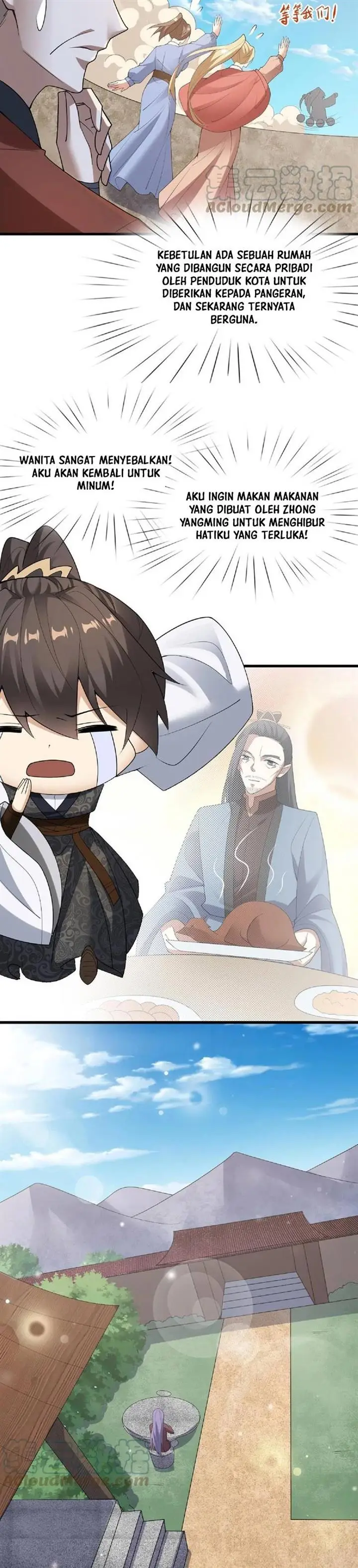 image-komik-its-over-the-queens-soft-rice-husband-is-actually-invincible-chapter-67-9/15