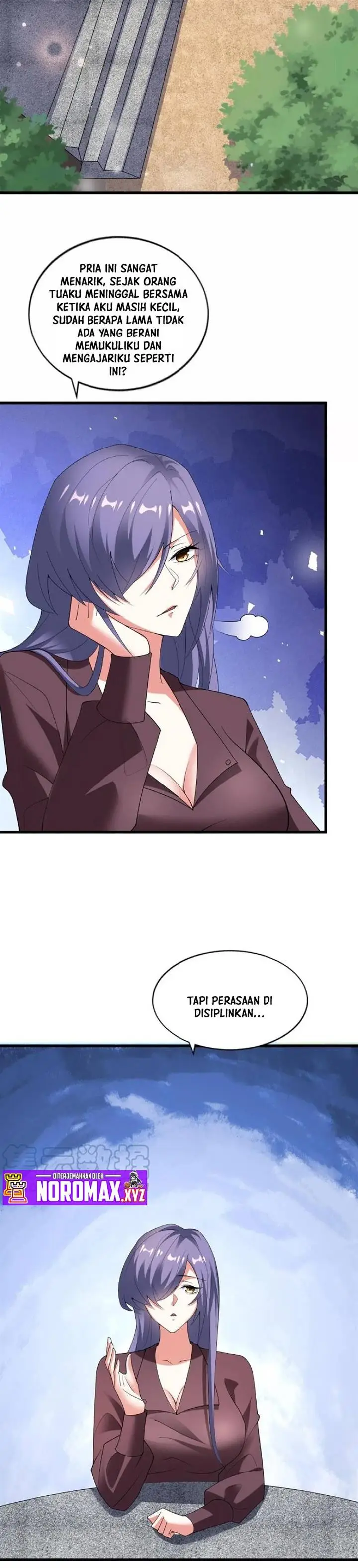 image-komik-its-over-the-queens-soft-rice-husband-is-actually-invincible-chapter-67-10/15