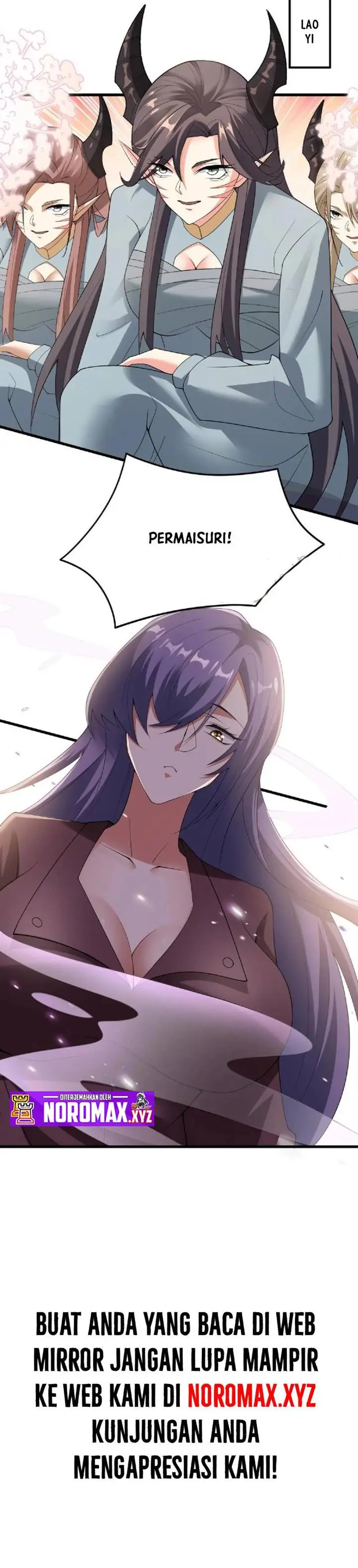 image-komik-its-over-the-queens-soft-rice-husband-is-actually-invincible-chapter-67-12/15