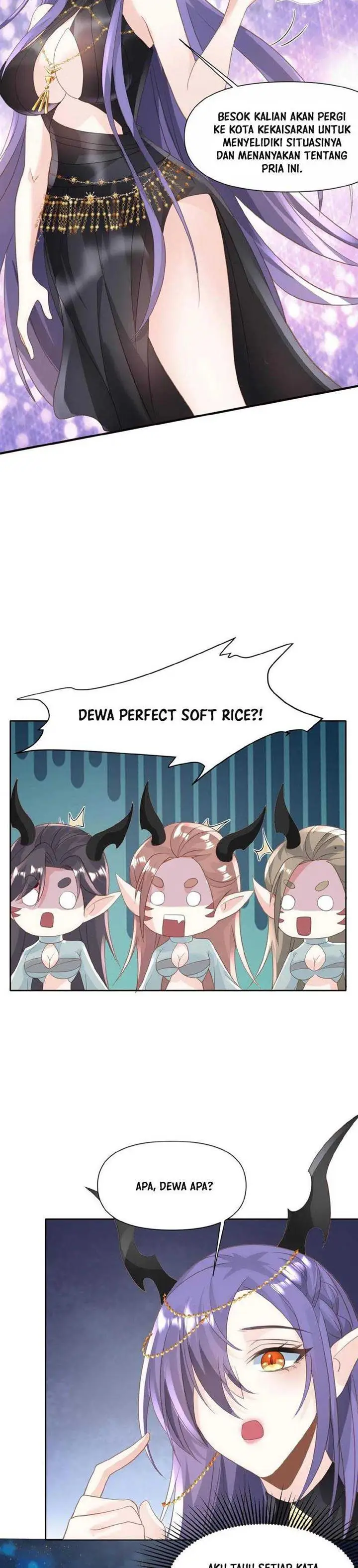 image-komik-its-over-the-queens-soft-rice-husband-is-actually-invincible-chapter-68-6/18