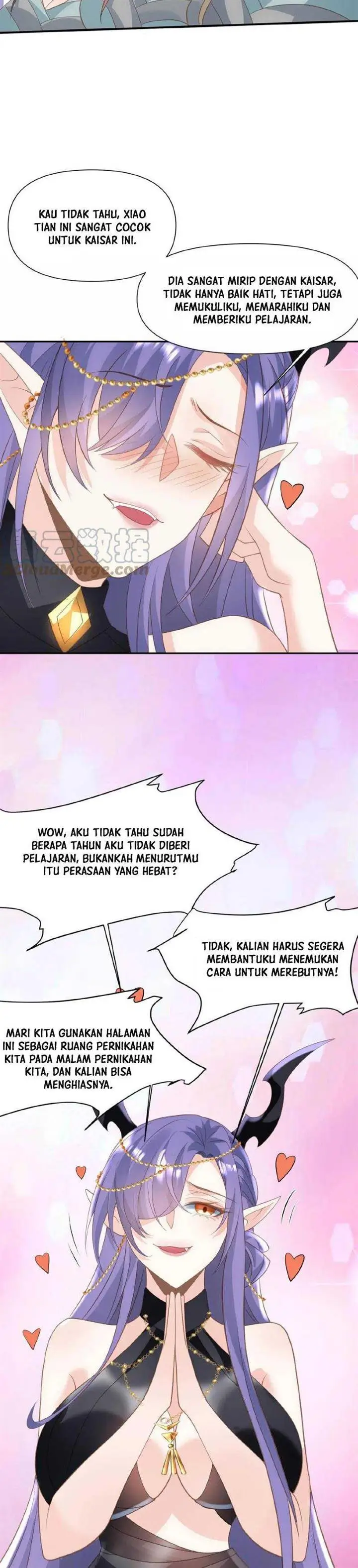 image-komik-its-over-the-queens-soft-rice-husband-is-actually-invincible-chapter-68-12/18