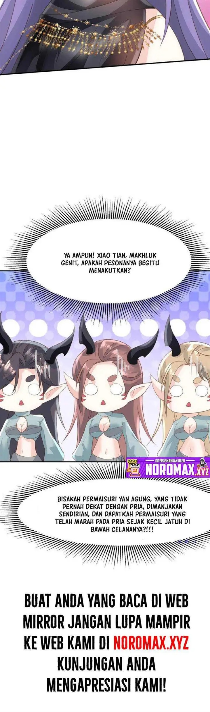 image-komik-its-over-the-queens-soft-rice-husband-is-actually-invincible-chapter-68-13/18