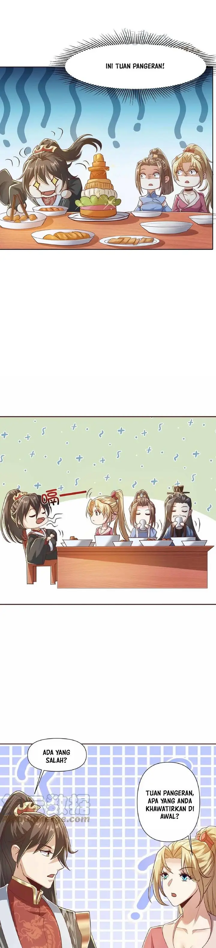 image-komik-its-over-the-queens-soft-rice-husband-is-actually-invincible-chapter-69-5/15